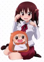 Himouto__Umaru_c_56c8f1a2079fd.jpg